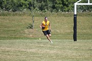 OTFL Gallery Image
